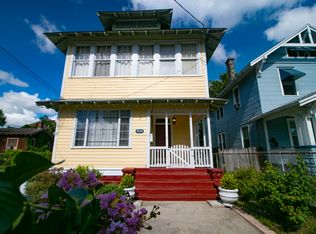 2116 N Laura St, Jacksonville, FL 32206