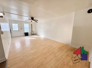 52-62 Cedar Street, Burlington, VT 05401