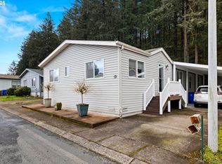 15768 SE Powell Blvd UNIT 13, Portland, OR