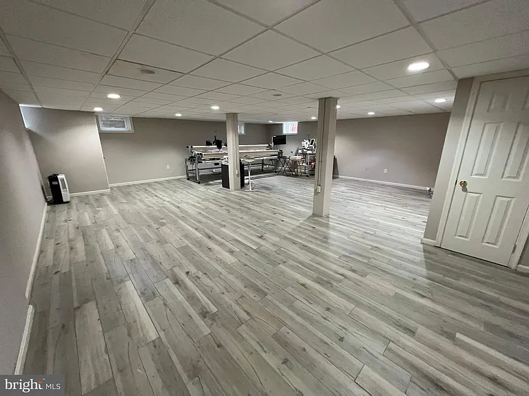 800 Severn Dr — Photo 21