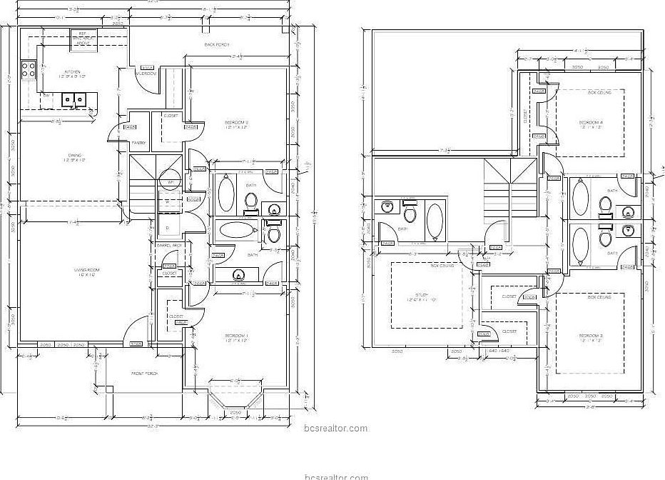 1st image of 604 Tarrow St