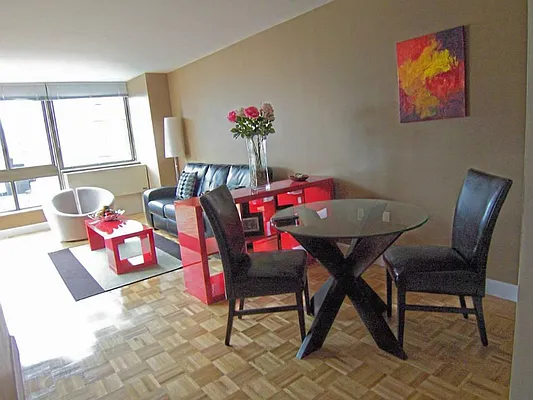 Rented by Town Residential | media 20