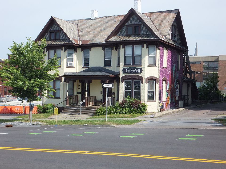 1st image of 234 Main St #6