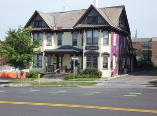 234 Main St #7, Burlington, VT 05401