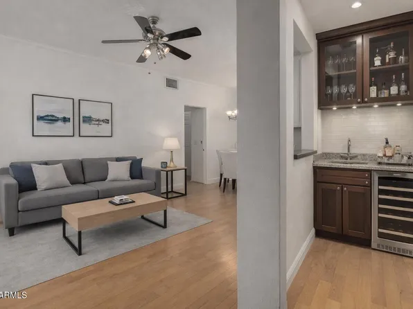 7009 E ACOMA Drive #1022, Scottsdale, AZ 85254