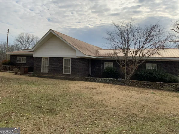 830 Antioch Rd, Cedartown, GA 30125