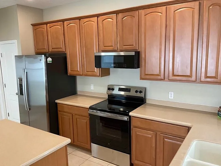 3705 Sagefield Dr — Photo 5
