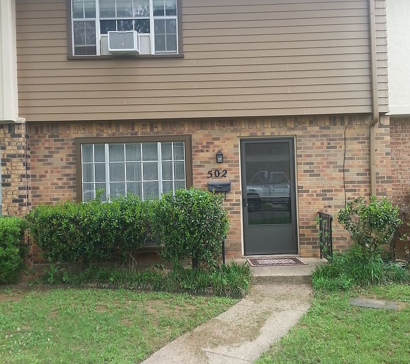 1st image of 500 NW 4th St