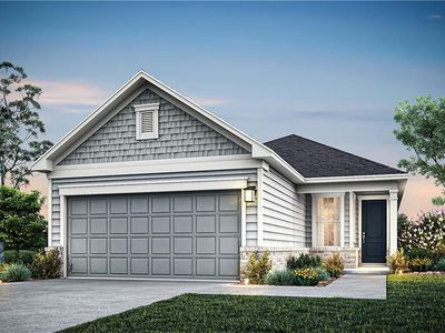 183 Alcovy Ct, Griffin, GA, 30223