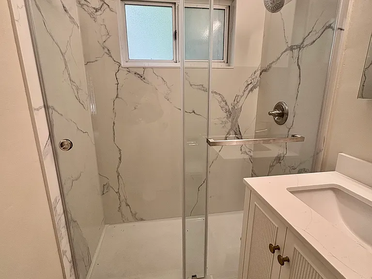 1001 Madera Ave #3 — Photo 10