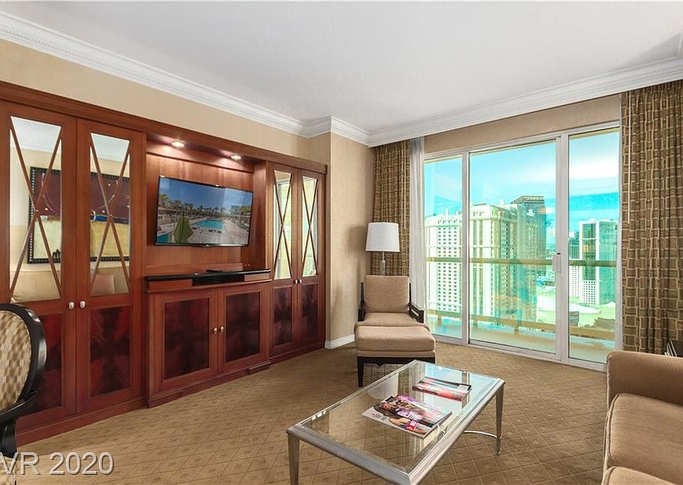 1st image of 145 E Harmon Ave #2821