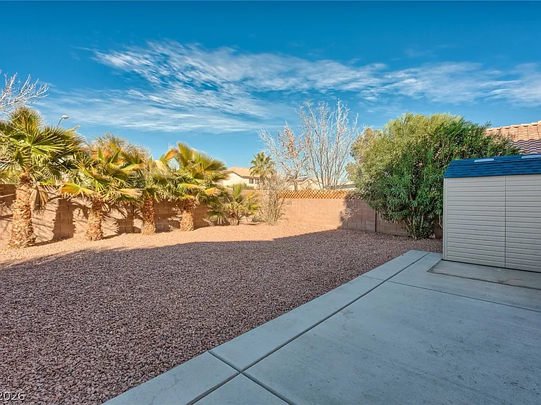 10054 Cambridge Blue Ave — Photo 34