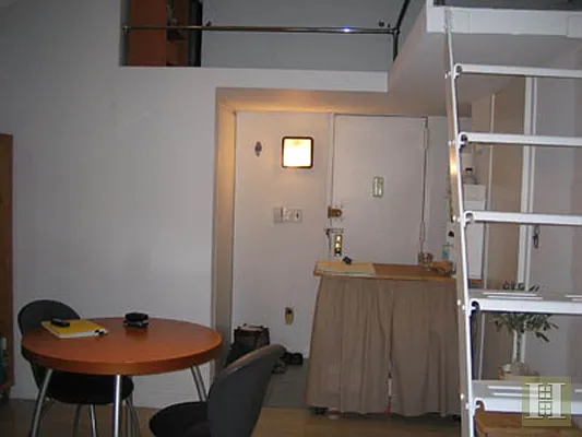 Sold by Halstead Real Estate | media 20