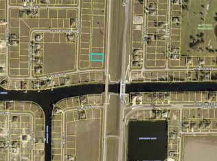 1410 Burnt Store Rd N, Cape Coral, FL 33993