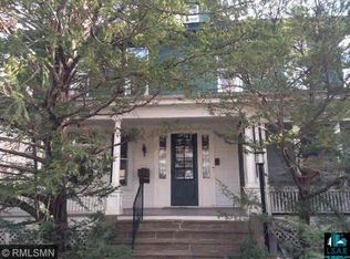 2001 W 21st St, Minneapolis, MN 55405