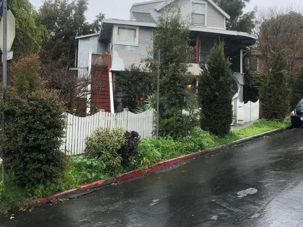 1495 Wallace Ave, Los Angeles, CA 90026