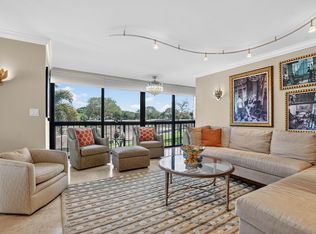 1900, Boca Raton, FL 33434