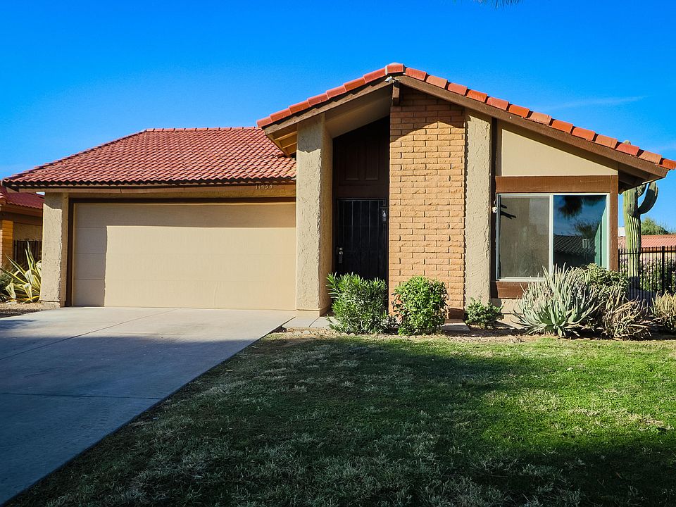 1st image of 11434 S Maze Ct
