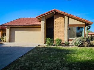 11434 S Maze Ct, Phoenix, AZ 85044