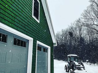 777 S Witham Rd, Auburn, ME 04210