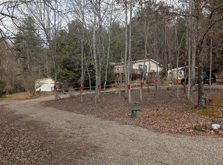 53 Stonebrook Ln, Blairsville, GA 30512