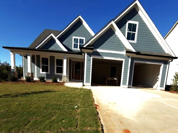 1371 Legend Dr, Greensboro, GA 30642