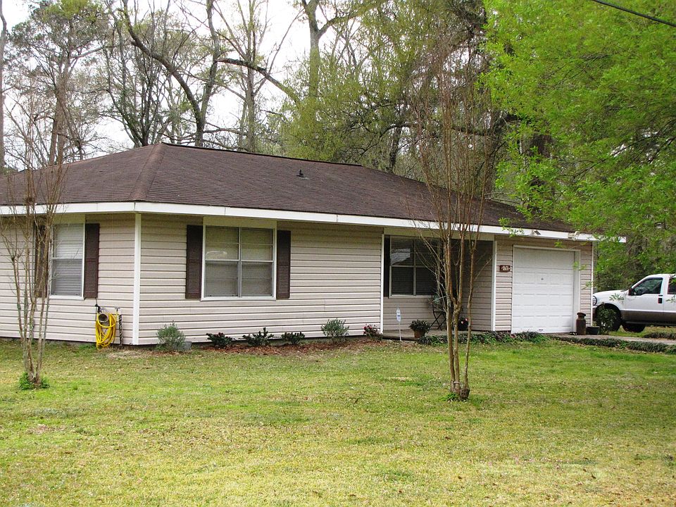1st image of 26476 Spanish Oaks Dr