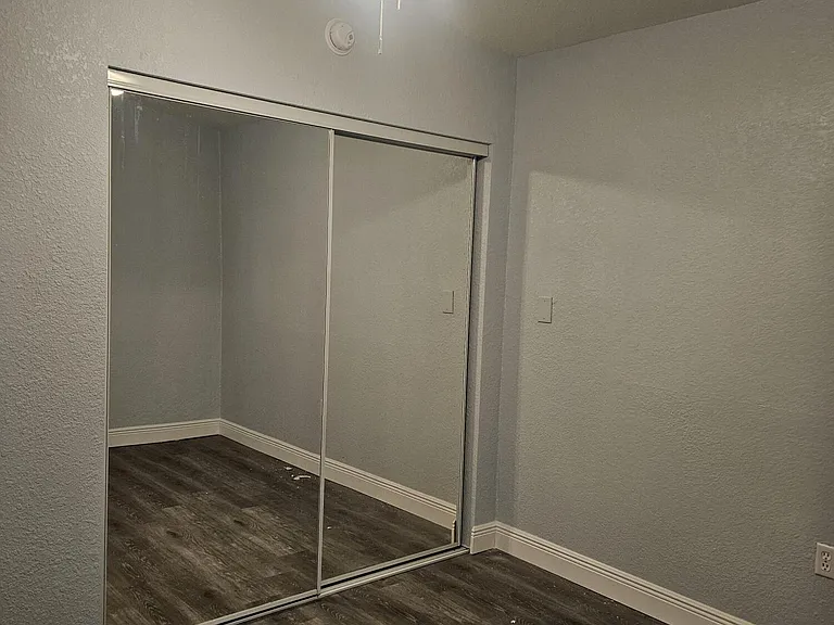 135 Roosevelt Ave #135C — Photo 10