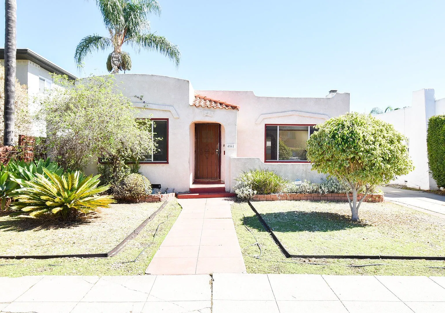 4559, 4561 Idaho Street — Photo 1