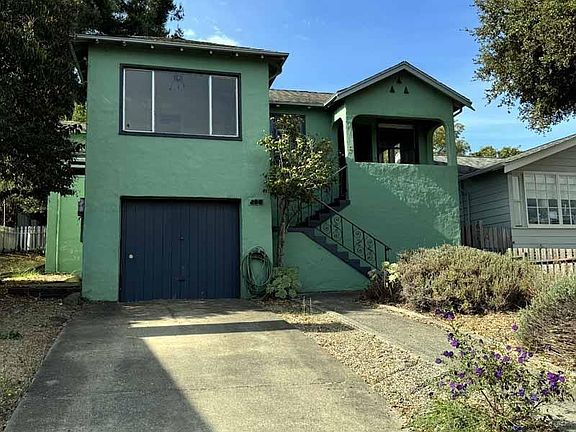 2nd image of 495 San Rafael Avenue
