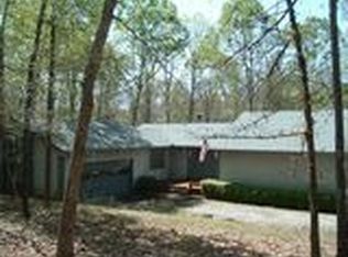 160 Pebblebrook Ln, Hull, GA 30646