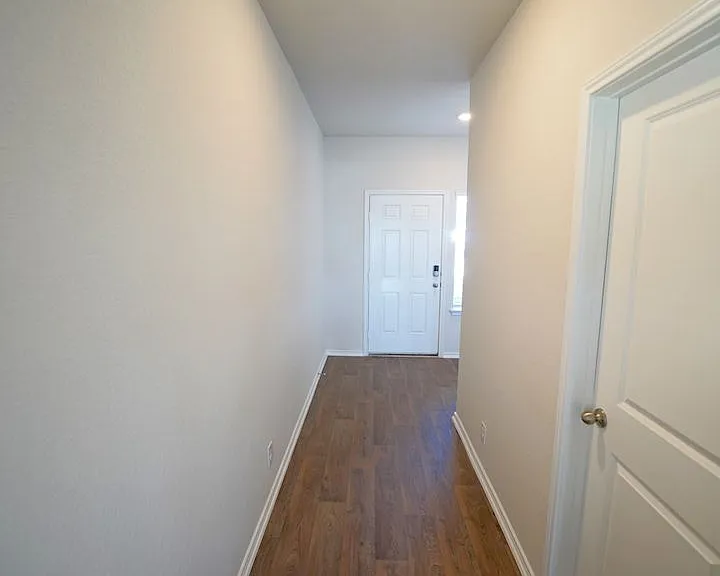 6611 Copper King St — Photo 8