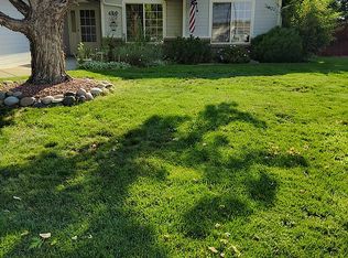 660 Kapota St, Grand Junction, CO 81505