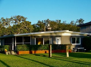1664 Riverside Dr, Holly Hill, FL 32117