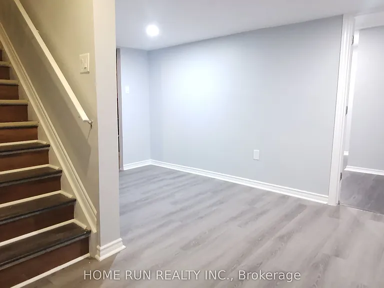 126 Switch Grass Cres — Photo 23