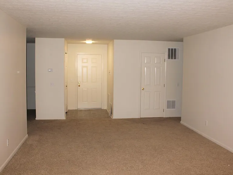 3607 Vicary Sq NE #3 — Photo 12