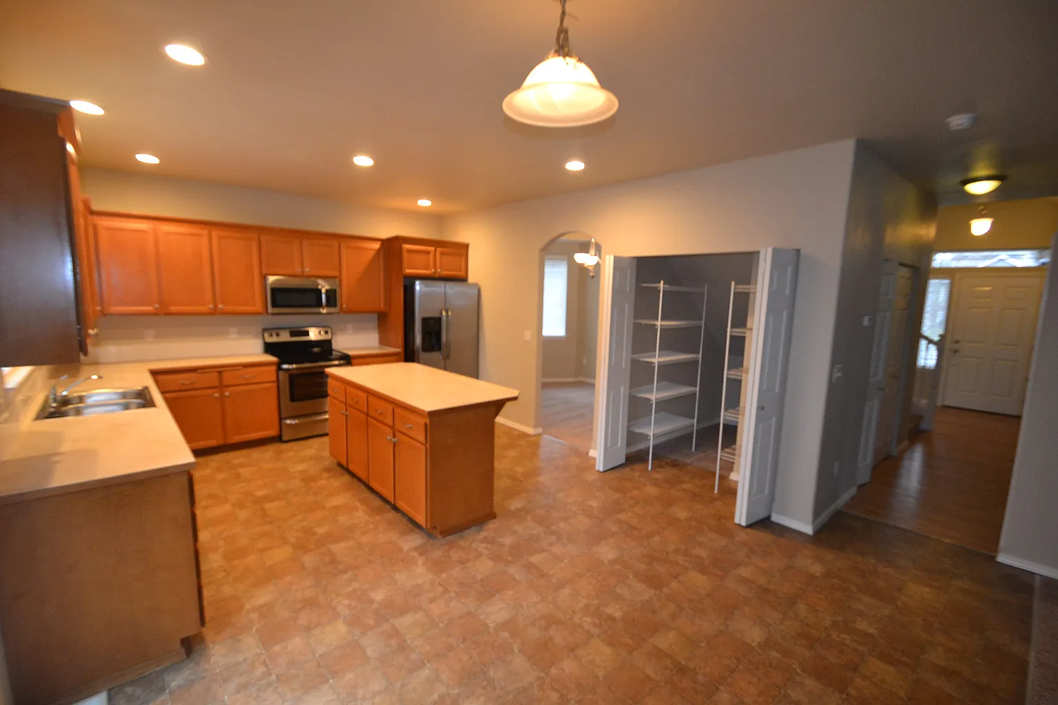 20602 73rd Avenue Ct E photo 1