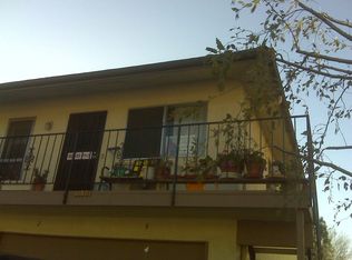 2036 N Avenida Vista Del Monte #4, Simi Valley, CA 93063