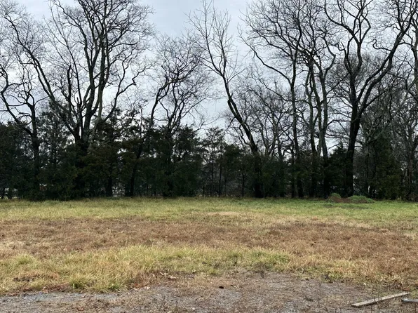 1505 Martha Washington Way Lot 2, Murfreesboro, TN 37130