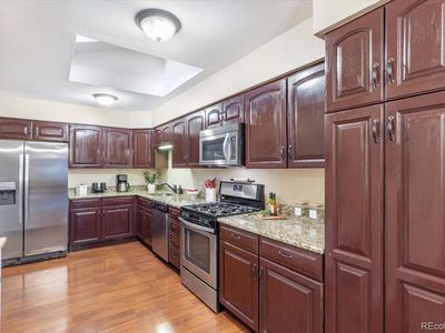 6150 W Mansfield Avenue #34, Denver, CO, 80235