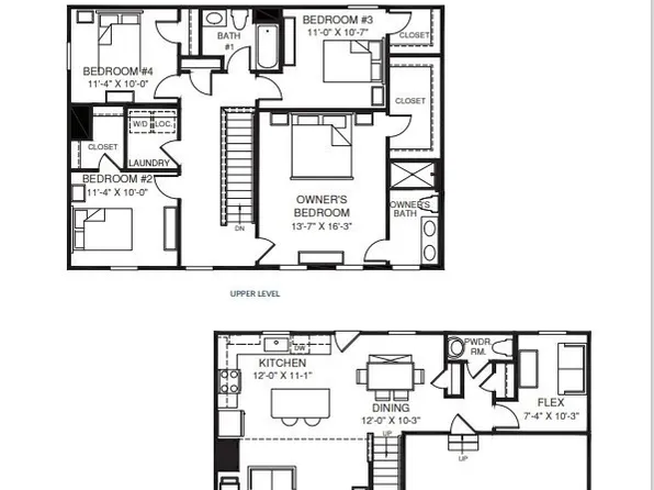 626 Merle Ave, Franklin, KY 42134