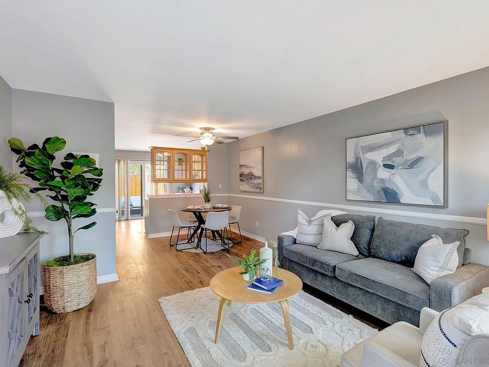 1st image of 6516 Bell Bluff Ave