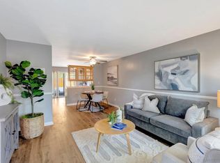 6516 Bell Bluff Ave, San Diego, CA 92119