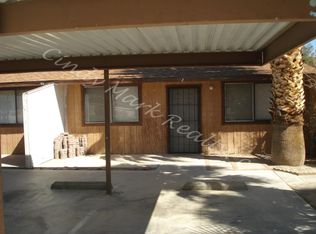 6349 Ocotillo Ave APT J, Twentynine Palms, CA 92277
