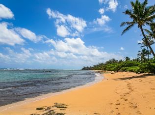 5047 Aliomanu Rd, Anahola, HI 96703