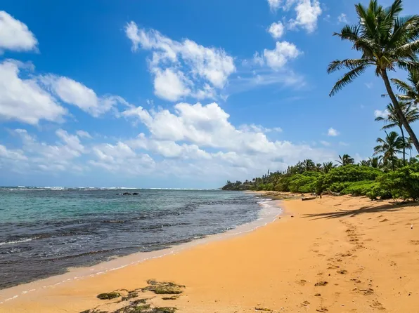 5047 Aliomanu Rd, Anahola, HI 96703