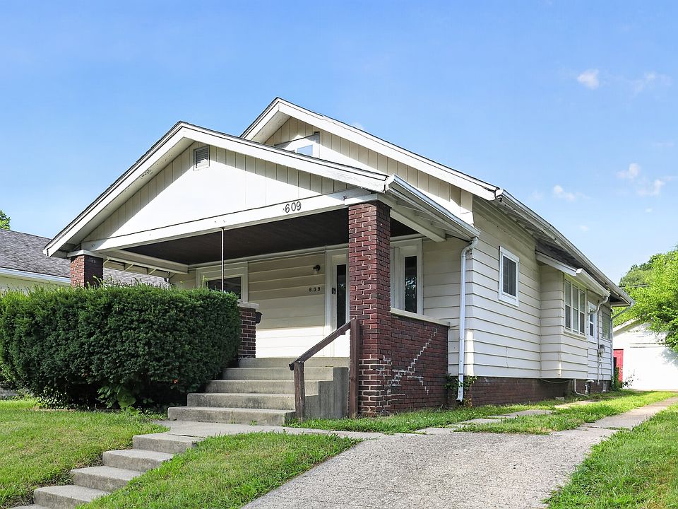 1st image of 609 N Linwood Ave