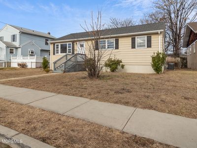 101 Manning Place, Keansburg, NJ, 07734