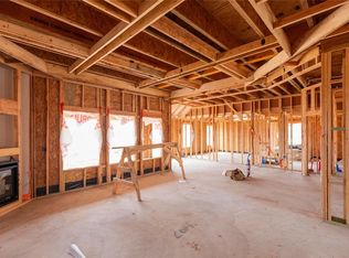 3904 Skyler Way, Norman, OK 73072