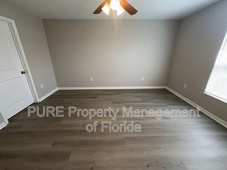 12495 SE 100th Ave — Photo 28